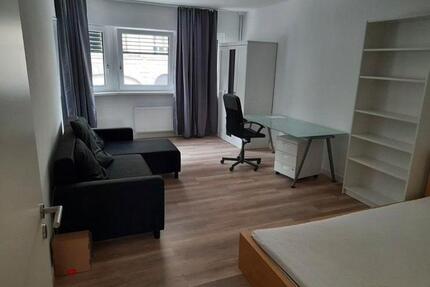 Nachmieter*in für 23 m² WG-Zimmer ab 01.04. Tiergarten - Berlin Mitte