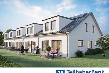 Haus zum Kaufen in Erlangen 695.000,00 € 115 m²