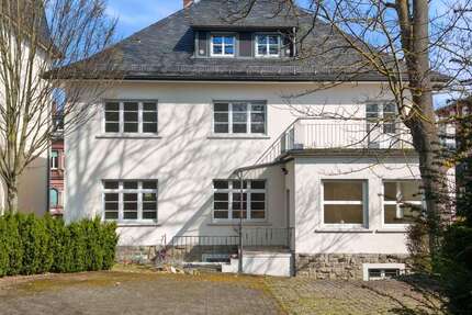 Haus zum Kaufen in Bad Homburg vor der Höhe 2.500.000,00 € 274 m²