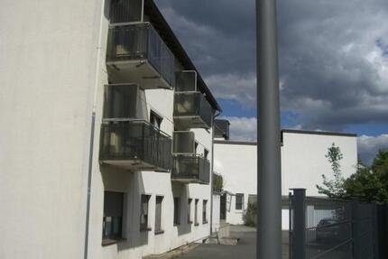 4 Zimmer (frisch renoviert und bezugsfertig) in ruhiger Lage zu vermieten - Castrop-Rauxel Deinighausen