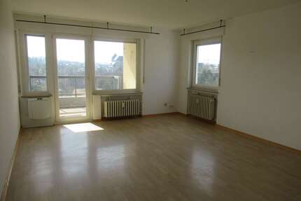 Wohnung zum Mieten in Limburg 980,00 € 105 m²