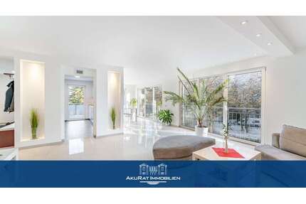 Haus zum Kaufen in Fürstenfeldbruck 1.590.000,00 € 589 m²