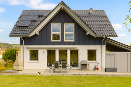 Haus zum Kaufen in Niederzissen 449.000,00 € 130 m²