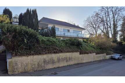 Haus zum Kaufen in Bornheim 795.000,00 € 226 m²