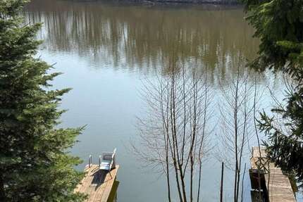 Haus zum Kaufen in Mittenwalde 689.000,00 € 140 m²