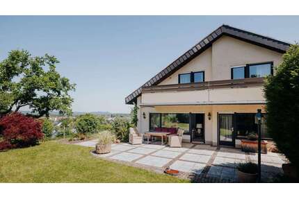 Haus zum Kaufen in Teningen-Nimburg 1.250.000,00 € 355.34 m²