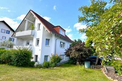 Haus zum Kaufen in Butzbach 469.000,00 € 207 m²