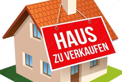 Großes Wohnhaus mit Nebengebäuden - Untermerzbach