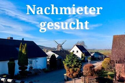 2 Zimmer Wohnung Dettum - 645,00&nbsp;EUR Kaltmiete, ca.&nbsp; 58,00&nbsp;m&sup2; in Sickte (PLZ: 38173)