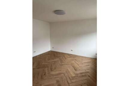 Wohnung zum Mieten in Solingen 395,00 € 29.46 m²