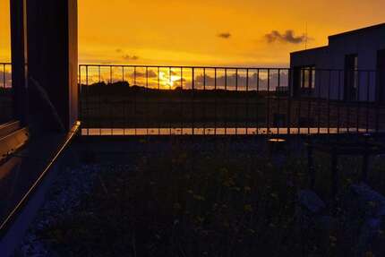 Wohnung zum Mieten in Wyk auf Föhr 1.650,00 € 120 m²
