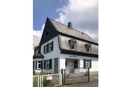 Wohnung zum Kaufen in Köln 549.000,00 € 139 m²