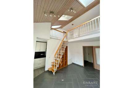 Wohnung zum Kaufen in Ingolstadt 298.000,00 € 64 m²