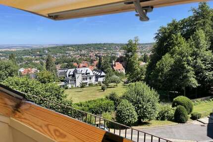 Wohnung zum Kaufen in Bad Harzburg 59.500,00 € 52 m²