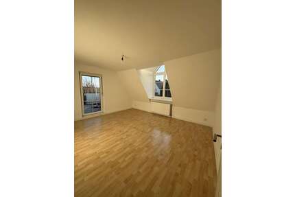 Wohnung zum Mieten in Maisach 1.550,00 € 98 m²