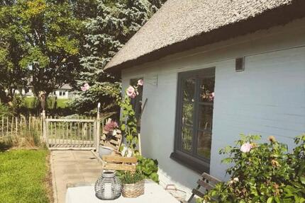 WohnungDoppelhaushälfte - 800,00&nbsp;EUR Kaltmiete, ca.&nbsp; 70,00&nbsp;m&sup2; in Dänischenhagen (PLZ: 24229)