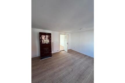 Mietwohnungen in Ratzeburg - 350,00&nbsp;EUR Kaltmiete, ca.&nbsp; 20,00&nbsp;m&sup2; in Ratzeburg (PLZ: 23909)