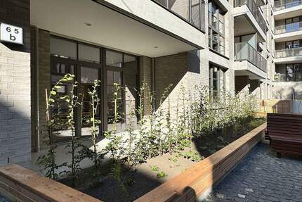 IHR MODERNES UND RUHIGES FAMILIENDOMIZIL IM HERZEN DER SCHANZE - Hamburg Sternschanze