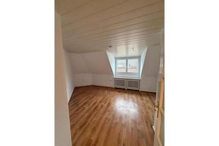 +++ 2-Zimmerwohnung in ruhiger Lage von Wuppertal-Vohwinkel +++