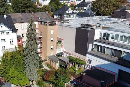 Haus zum Kaufen in Linz am Rhein 220.000,00 € 202.3 m²