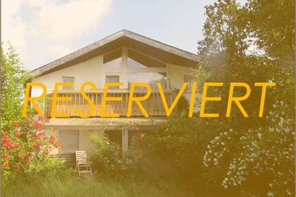 Haus zum Kaufen in Marburg Wehrda 425.000,00 € 239 m² - Marburg / Wehrda