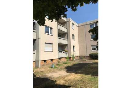 Wohnung zum Mieten in Duisburg 479,00 € 61.61 m²