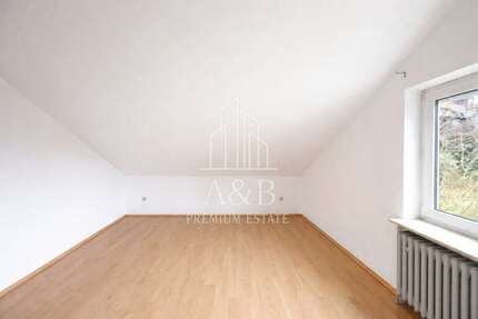 Wohnung zum Kaufen in Neckarsteinach 229.000,00 € 86 m²