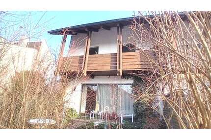 Haus zum Kaufen in Straubing 349.500,00 € 152 m²