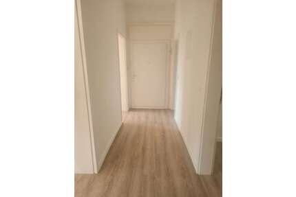 Wohnung zum Mieten in Braunschweig 493,34 € 68.52 m²