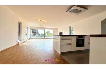Wohnung zum Kaufen in Braunschweig 850.000,00 € 186 m²