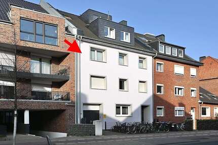 Haus zum Kaufen in Münster 1.299.900,00 € 300 m²