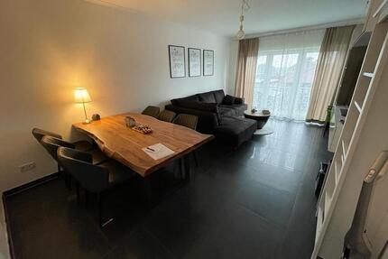 3 Zimmer Küche Bad 800 Kalt - 800,00&nbsp;EUR Kaltmiete, ca.&nbsp; 65,00&nbsp;m&sup2; in Holdorf (PLZ: 49451)