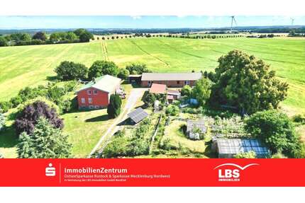 Haus zum Kaufen in Carinerland 509.000,00 € 257.56 m²