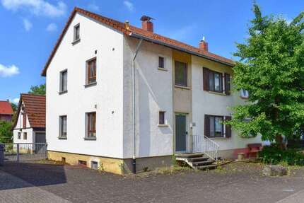Haus zum Kaufen in Wiesloch 349.000,00 € 109.29 m²