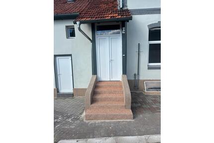 Erstbezug-Wohnung am See in Berlin Schmöckwitz