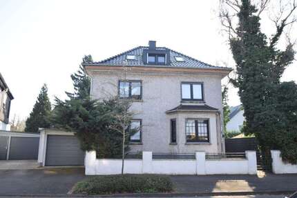 Haus zum Kaufen in Kamen 419.000,00 € 180 m²