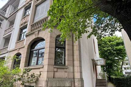 Wohnung zum Mieten in Frankfurt am Main 1.220,00 € 70 m²