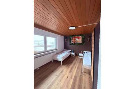 Wohnung zum Mieten in Keltern 535,00 € 30 m²