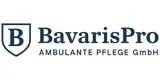 BavarisPro Ambulante Pflege GmbH - WG