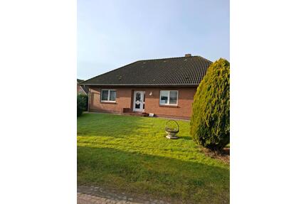 Einfamilienhaus - 280.000,00&nbsp;EUR Kaufpreis, ca.&nbsp; 120,00&nbsp;m&sup2; in Wester-Ohrstedt (PLZ: 25885)