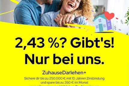 Haus zum Kaufen in Wiesbaden 715.000,00 € 125 m²