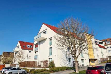 Wohnung zum Kaufen in Holzgerlingen 424.000,00 € 83 m²