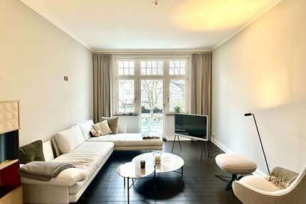 Haus zum Kaufen in Bremen 1.490.000,00 € 278.74 m²