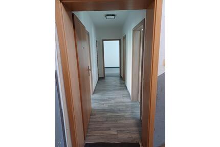 Wohnung in Waldmünchen - 1.100,00&nbsp;EUR Kaltmiete, ca.&nbsp; 92,00&nbsp;m&sup2; in Waldmünchen (PLZ: 93449)