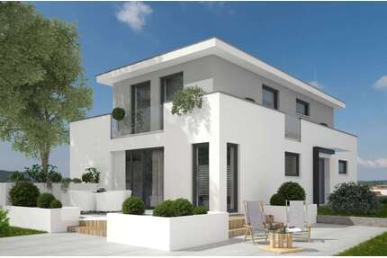 Haus zum Kaufen in Bad Münstereifel 498.000,00 € 140 m²
