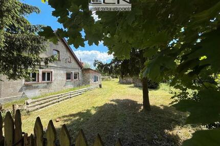 VERKAUF einer Doppelhaushälfte - 61.500,00&nbsp;EUR Kaufpreis, ca.&nbsp; 95,00&nbsp;m&sup2; in Fürstenwalde (Spree) (PLZ: 15517)