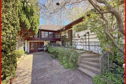 Haus zum Kaufen in Böklund 250.000,00 € 130.38 m²
