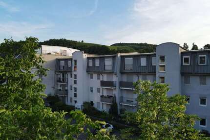 Wohnung zum Mieten in Bingen 710,00 € 63 m²