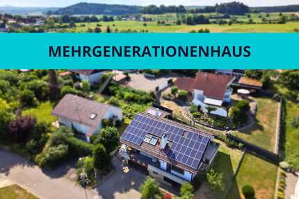 Haus zum Kaufen in Stockach 549.000,00 € 218 m²