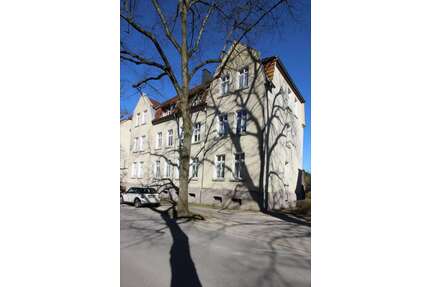 Wohnung zum Mieten in Recklinghausen 283,72 € 53.82 m²